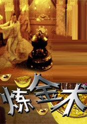 日韩欧美一区二区在线